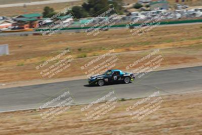 media/May-20-2023-Nasa (Sat) [[10d3e13866]]/Race Group B/Race/